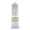 M. Graham Artists' Oil Color - Warm White (Unbleached Titanium), 150 ml Tube